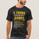 Search for you are not the father tshirts Father's