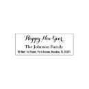 Search for happy holidays rubber stamps Diy