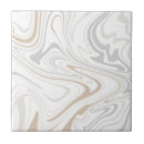 Search for curved tiles Modern