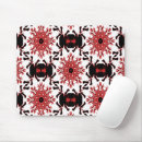 Search for ant mousepads Black