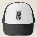 Search for black panther hats Wild