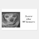 Search for humane society stickers Animal lover