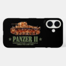 Search for world war ii iphone cases Wwii