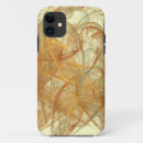 Search for prosperity iphone cases Gold
