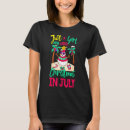 Search for pink christmas tshirts Loves