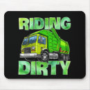 Search for recycled mousepads Birthday