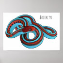 Search for venom posters Reptile