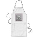 Search for treble clef aprons Piano