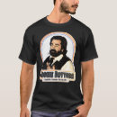 Search for daytona tshirts Vintage