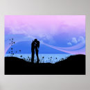 Search for vector butterfly posters Illustration