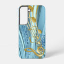 Search for families samsung cases Trendy