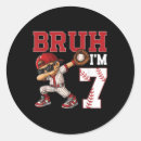 Search for yea stickers No more biden