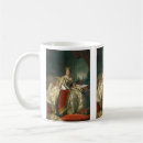 Search for queen victoria coffee mugs London