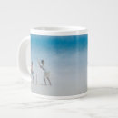 Search for cricketers mugs Summer
