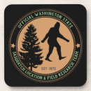 Search for skunks coasters Skunk ape