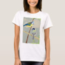 Search for tit bird clothing Great