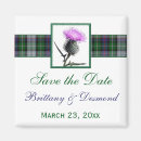 Search for scottish save the dates Tartan