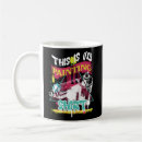 Search for painters palette mugs Canvas