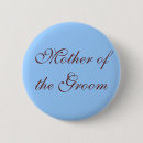 Search for brides mother badges Engagement