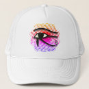 Search for ancient egypt hats Egyptian symbol