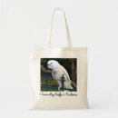 Search for cockatoo bags Parrot