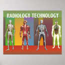 Search for apply posters Applied