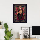 Search for hermione granger posters Harry potter