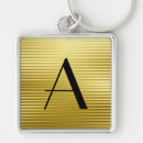Search for digital art keychain key rings Stripes