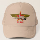 Search for russian hats Cold war