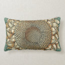 Search for sunflower cushions Brown