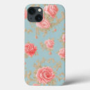 Search for rose blossom iphone cases Pink
