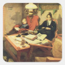 Search for carl larsson stickers 1853 1919