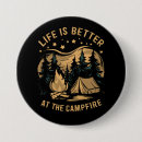 Search for campfire badges Hiking