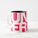 Search for bold and beautiful coffee mugs For her