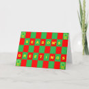Search for checked cards Greetings