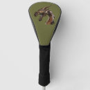 Search for dragon golf head covers Mythical