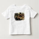 Search for prodigal son tshirts Van