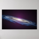 Search for spiral galaxy art Milky way