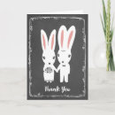 Search for just married thank you cards Thanks