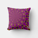 Search for fuschia pink cushions Abstract