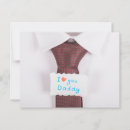Search for special dad postcards Happy father's day