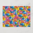 Search for sweet orange postcards Candy