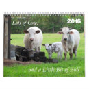 Search for bulls office supplies Nature