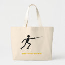 Search for fencer bags Fencing