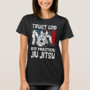 Search for practice tshirts Jitsu