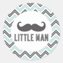 Search for moustache stickers Birthday