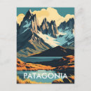 Search for patagonia postcards Vacation