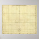 Search for blank outline map posters Students