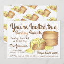 Search for biscuits invitations Party