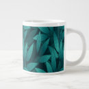Search for best gram mugs Grams